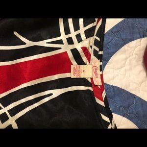 Candies long sleeve dress